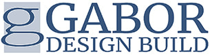Gabor Design Build | Wisconsin's Leading Home Remodeler Since 2000